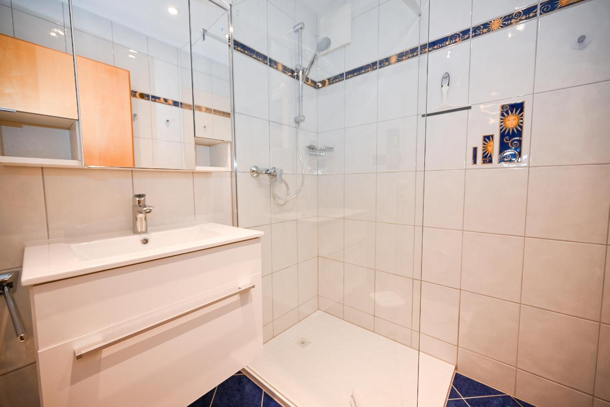Panorama Apartments Bruck By All In One Apartments Bruck an der Grossglocknerstrasse Bagian luar foto